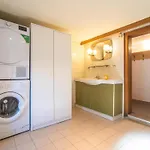 Tatil Evi Sonnenalp