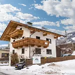 Tatil Evi Sonnenalp