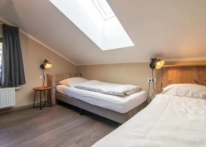 Sonnenalp Hopfgarten im Brixental