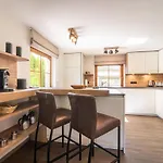 Sonnenalp Casa vacanze Hopfgarten im Brixental
