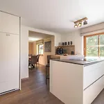 Sonnenalp * Hopfgarten im Brixental