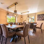 Casa vacanze Sonnenalp