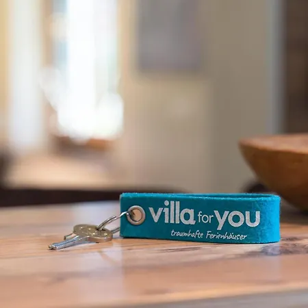 Nyaraló Sonnenalp *