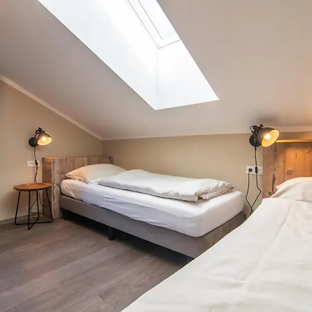 Sonnenalp Hopfgarten im Brixental