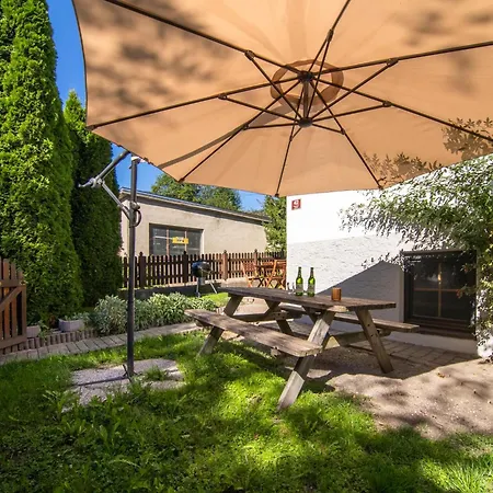 Sonnenalp * Hopfgarten im Brixental